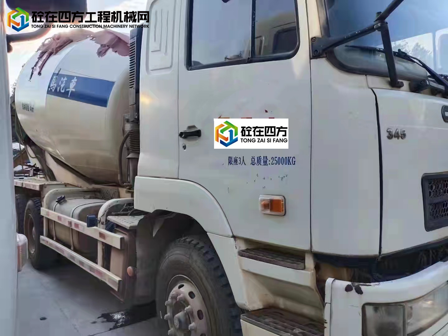https://images.tongzsf.com/tong/truck_machine/20211009/16160fdf3c1ba9.jpg