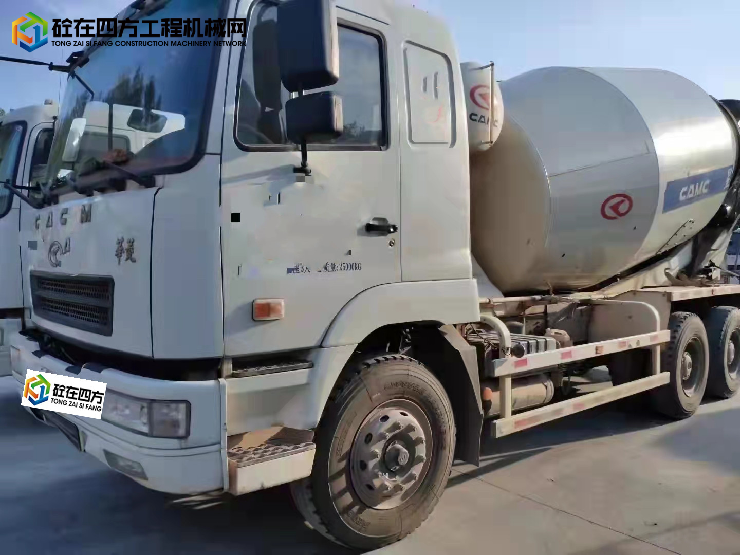 https://images.tongzsf.com/tong/truck_machine/20211009/16160fdf4aa935.jpg