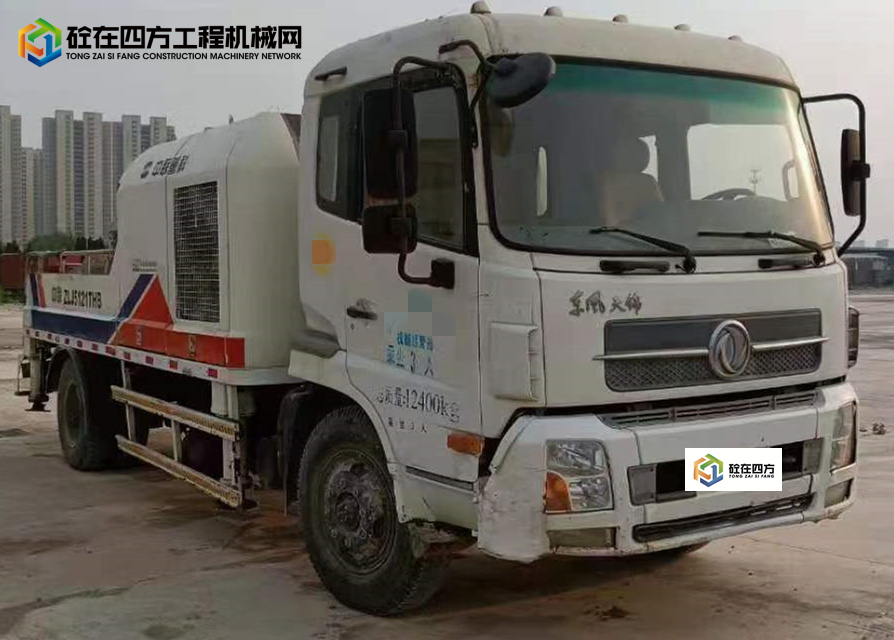 https://images.tongzsf.com/tong/truck_machine/20211009/16161066f0f384.jpg