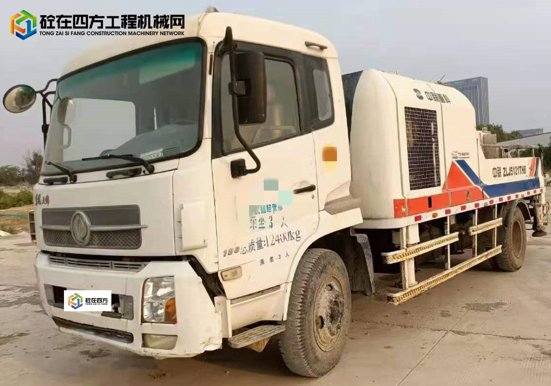 https://images.tongzsf.com/tong/truck_machine/20211009/16161066f8481f.jpg