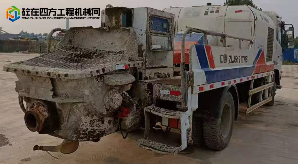 https://images.tongzsf.com/tong/truck_machine/20211009/1616106704ce8f.jpg