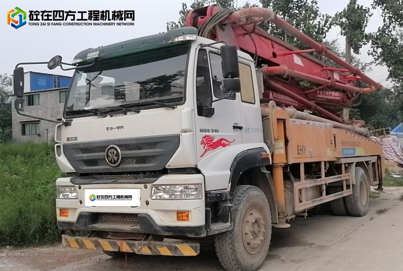 https://images.tongzsf.com/tong/truck_machine/20211009/1616111b72d0fa.jpg