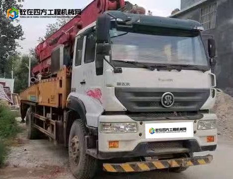 https://images.tongzsf.com/tong/truck_machine/20211009/1616111bb41be2.jpg