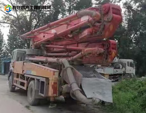 https://images.tongzsf.com/tong/truck_machine/20211009/1616111c0910f7.jpg