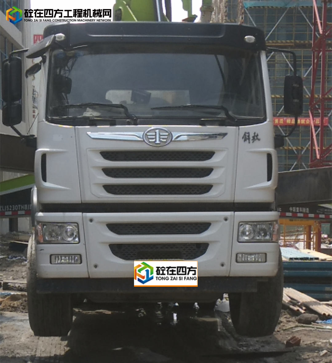 https://images.tongzsf.com/tong/truck_machine/20211009/16161121f8fcff.jpg