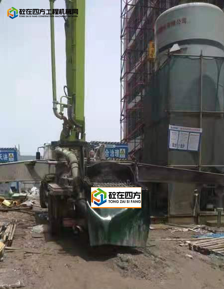 https://images.tongzsf.com/tong/truck_machine/20211009/161611227ba165.jpg