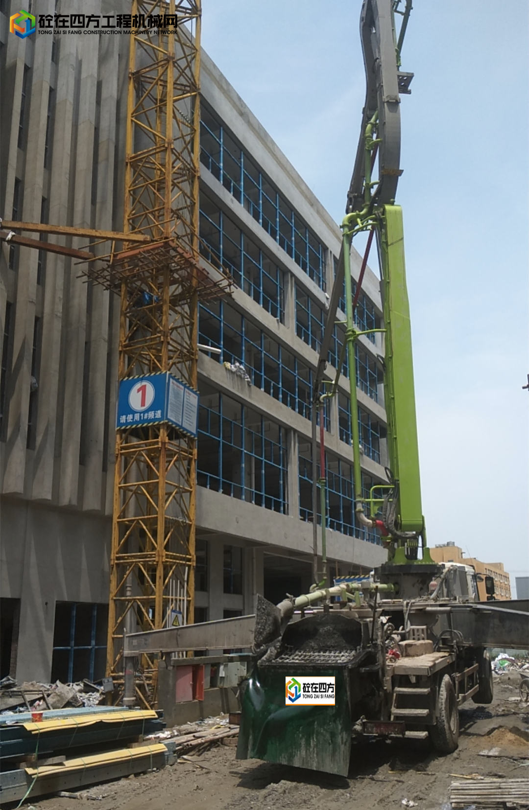 https://images.tongzsf.com/tong/truck_machine/20211009/16161122c22d66.jpg