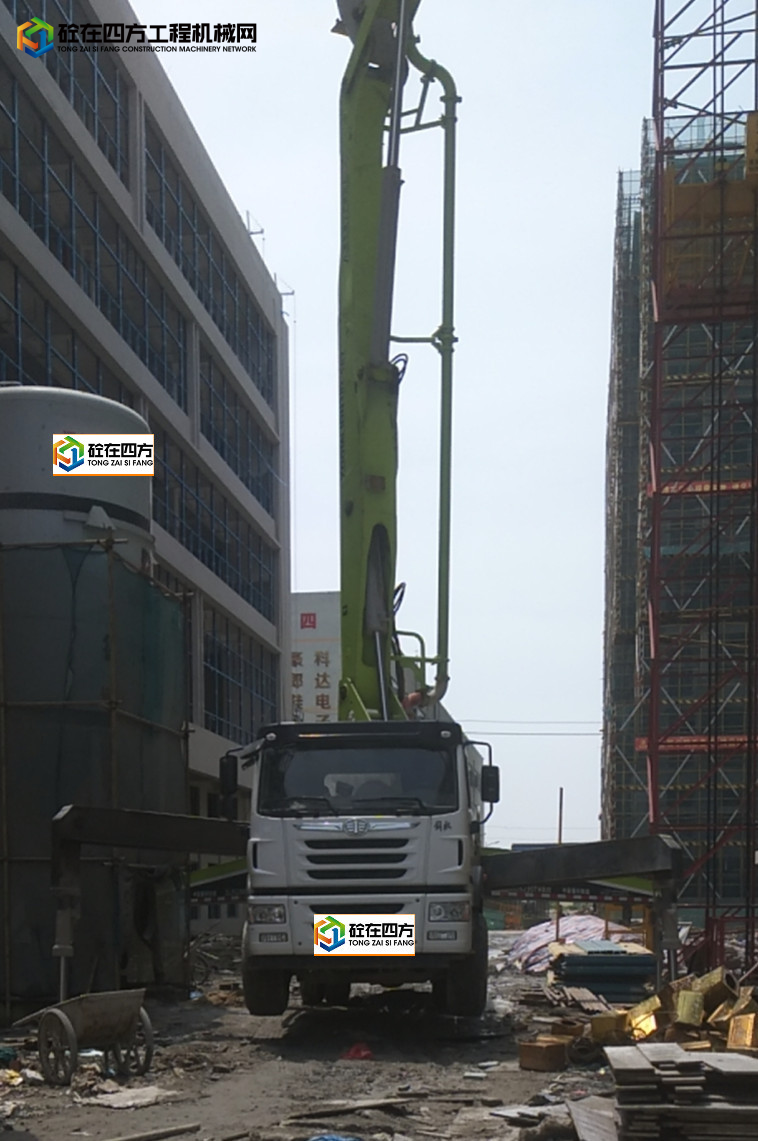 https://images.tongzsf.com/tong/truck_machine/20211009/16161123319729.jpg