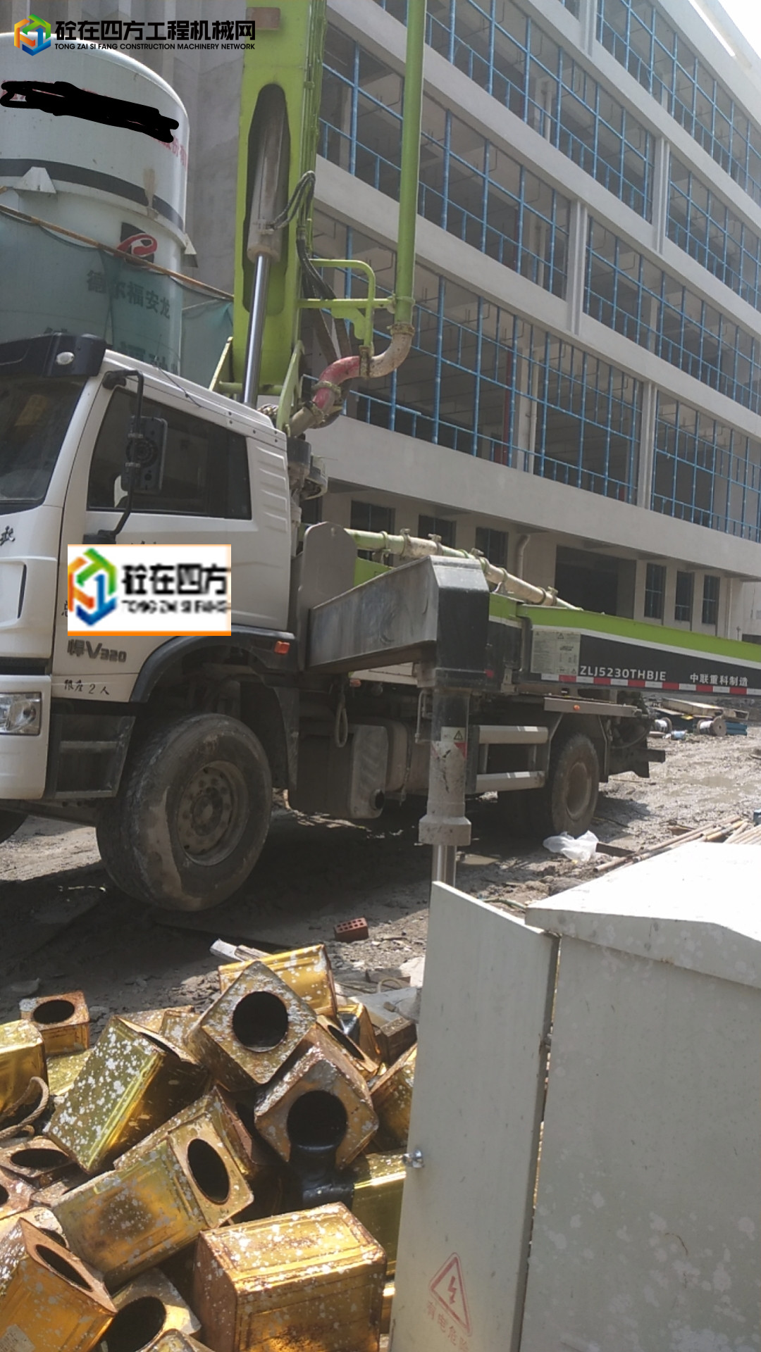 https://images.tongzsf.com/tong/truck_machine/20211009/16161123860f00.jpg