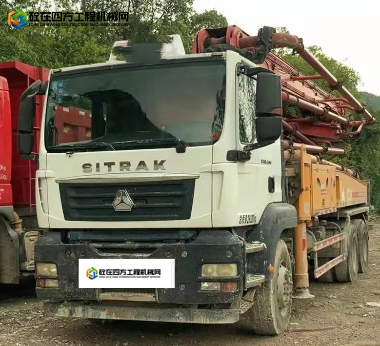 https://images.tongzsf.com/tong/truck_machine/20211009/1616113e4722ff.jpg