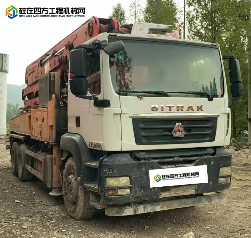 https://images.tongzsf.com/tong/truck_machine/20211009/1616113e778567.jpg