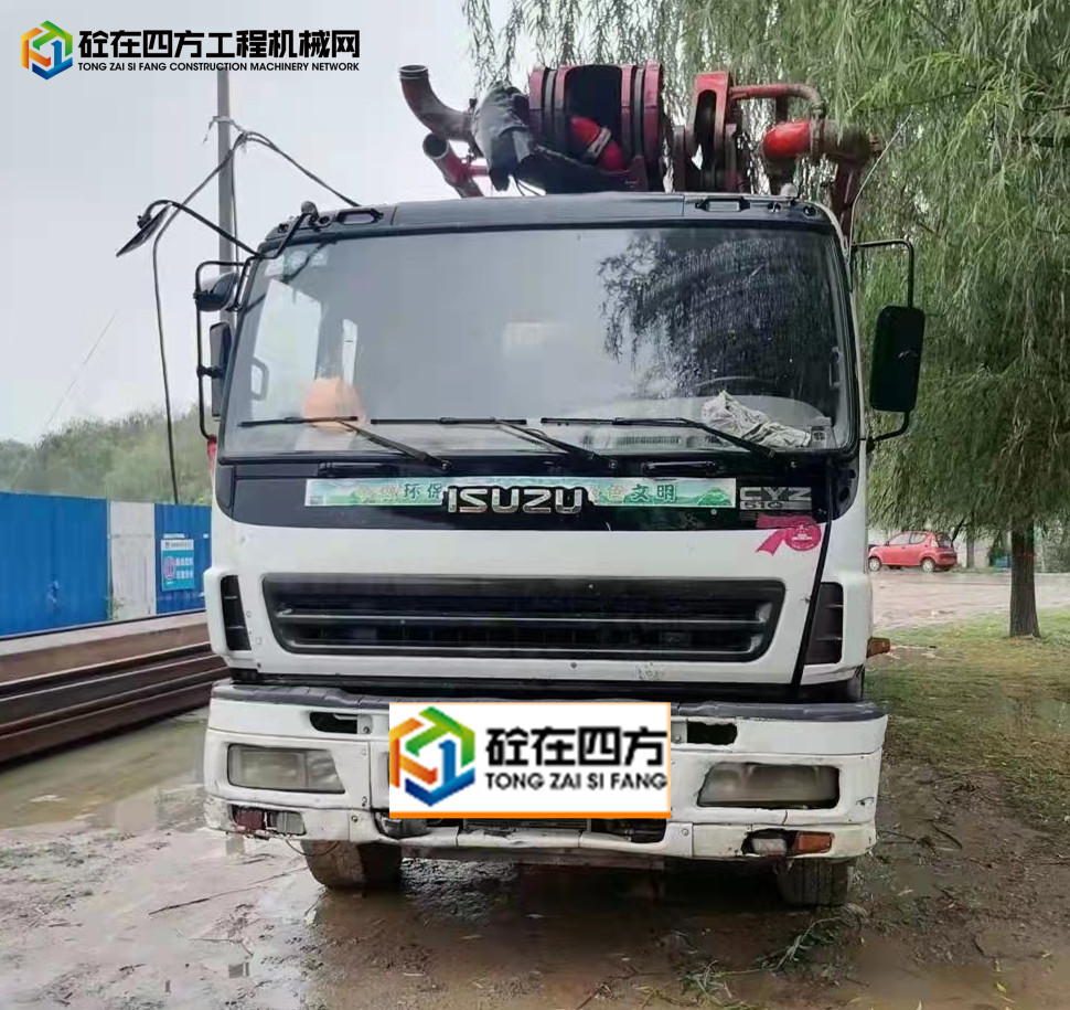https://images.tongzsf.com/tong/truck_machine/20211009/16161349cee16e.jpg