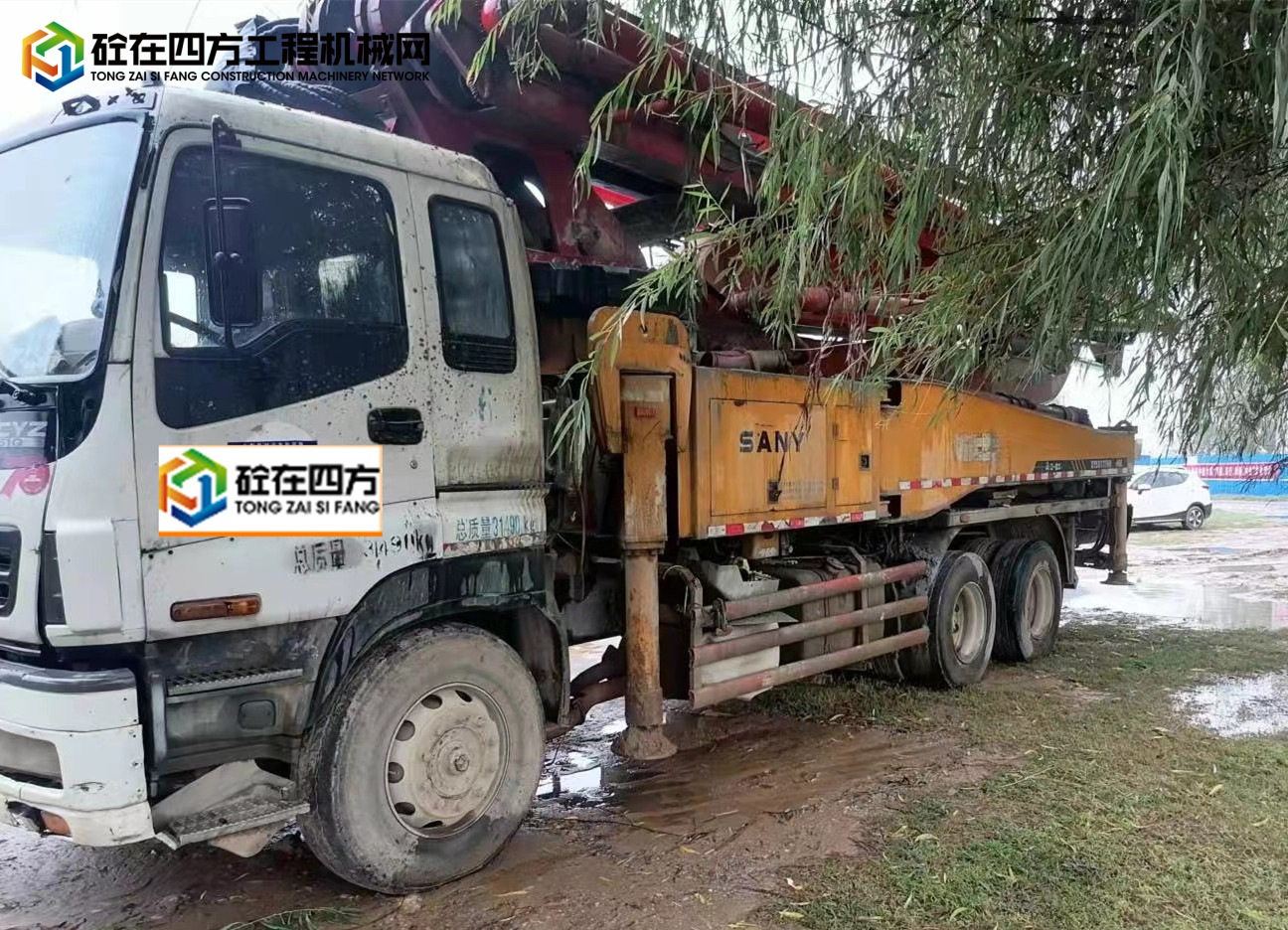 https://images.tongzsf.com/tong/truck_machine/20211009/1616134a15cae7.jpg