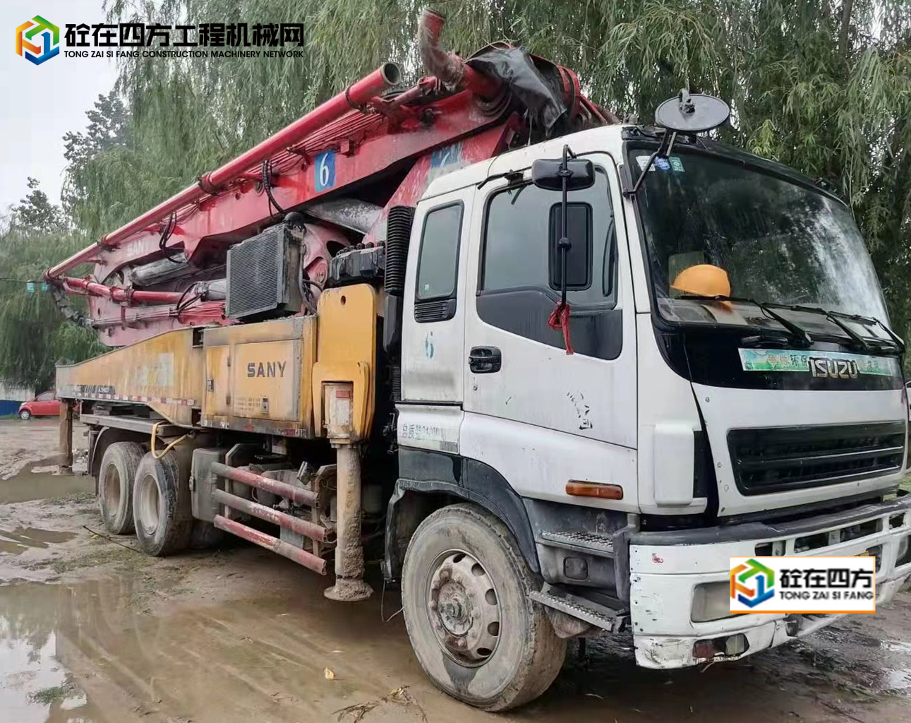 https://images.tongzsf.com/tong/truck_machine/20211009/1616134a5eb6ee.jpg