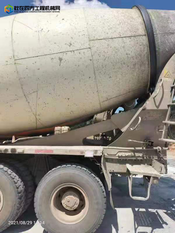 https://images.tongzsf.com/tong/truck_machine/20211009/1616136069ed0d.jpg
