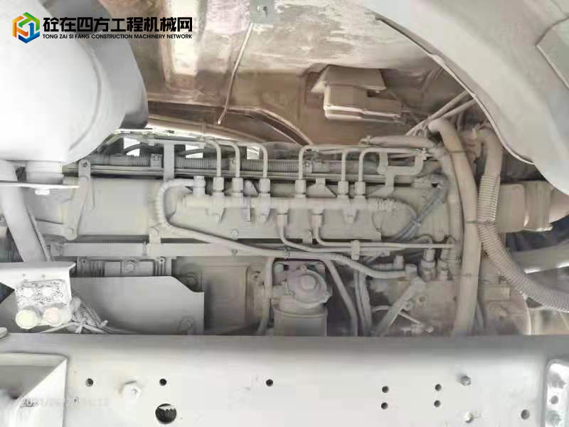 https://images.tongzsf.com/tong/truck_machine/20211009/1616136072e295.jpg