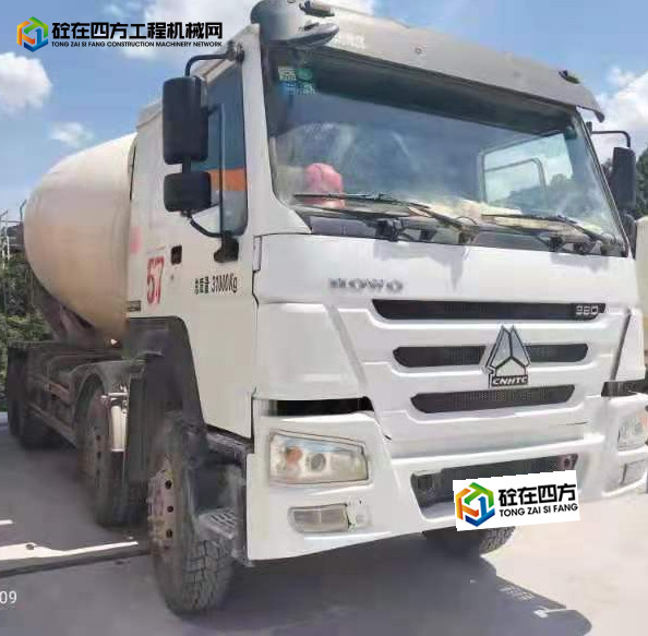 https://images.tongzsf.com/tong/truck_machine/20211009/161613607cac64.jpg