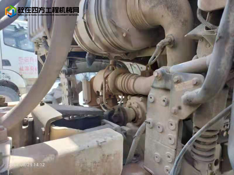 https://images.tongzsf.com/tong/truck_machine/20211009/16161360910f4e.jpg