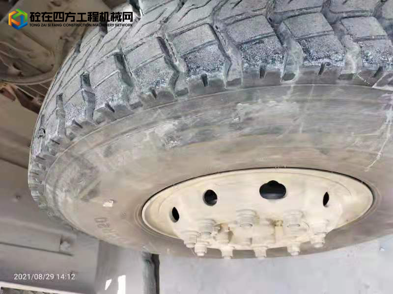 https://images.tongzsf.com/tong/truck_machine/20211009/161613609c1a27.jpg