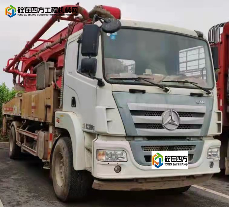 https://images.tongzsf.com/tong/truck_machine/20211009/1616137459e2cc.jpg