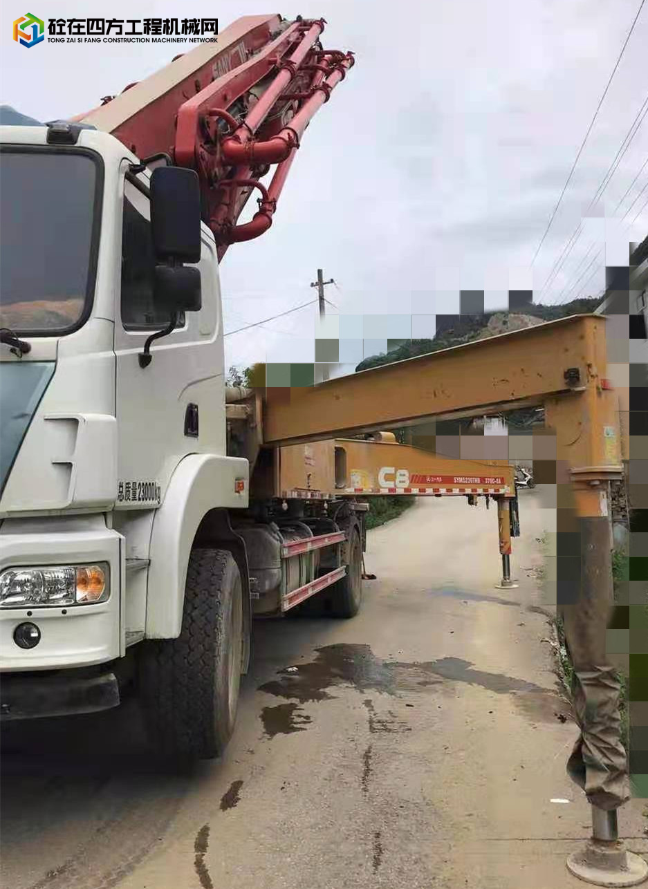 https://images.tongzsf.com/tong/truck_machine/20211009/16161375215676.jpg
