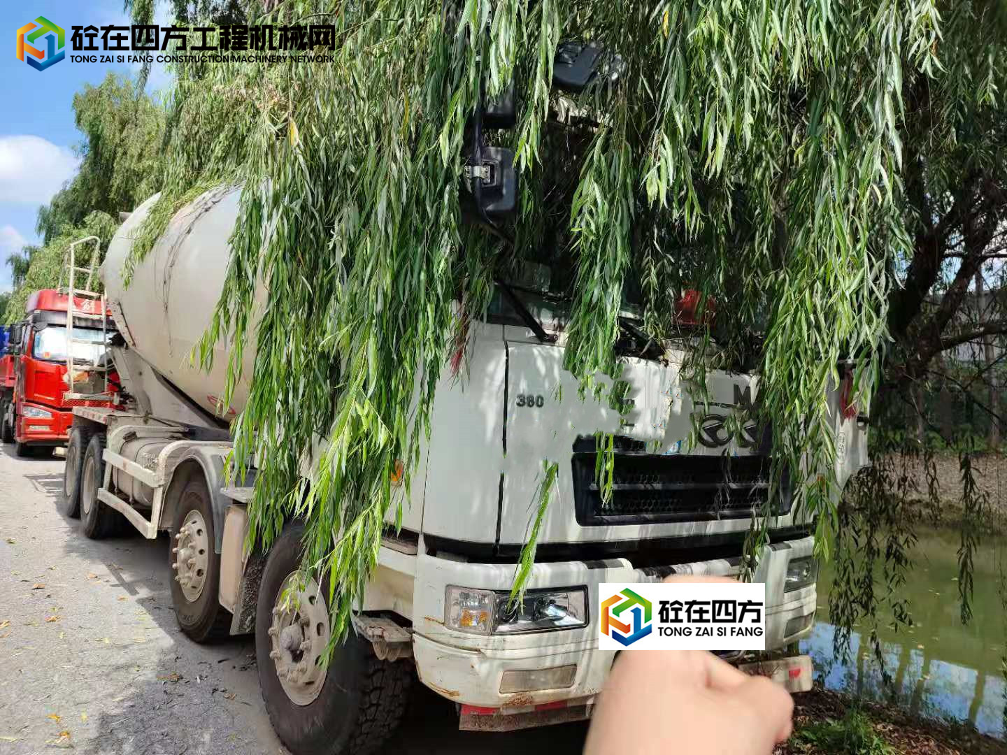 https://images.tongzsf.com/tong/truck_machine/20211009/1616138de07a72.jpg