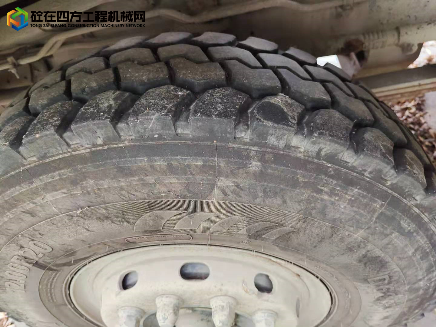 https://images.tongzsf.com/tong/truck_machine/20211009/1616138df45035.jpg