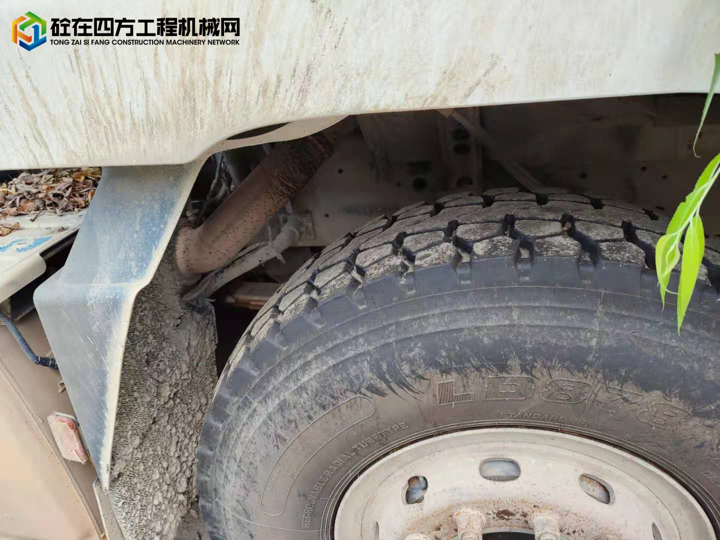 https://images.tongzsf.com/tong/truck_machine/20211009/1616138e079b60.jpg