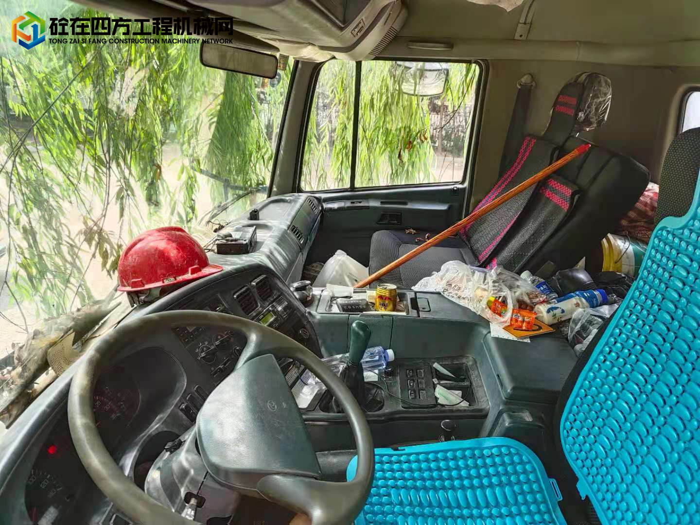 https://images.tongzsf.com/tong/truck_machine/20211009/1616138e385cfa.jpg