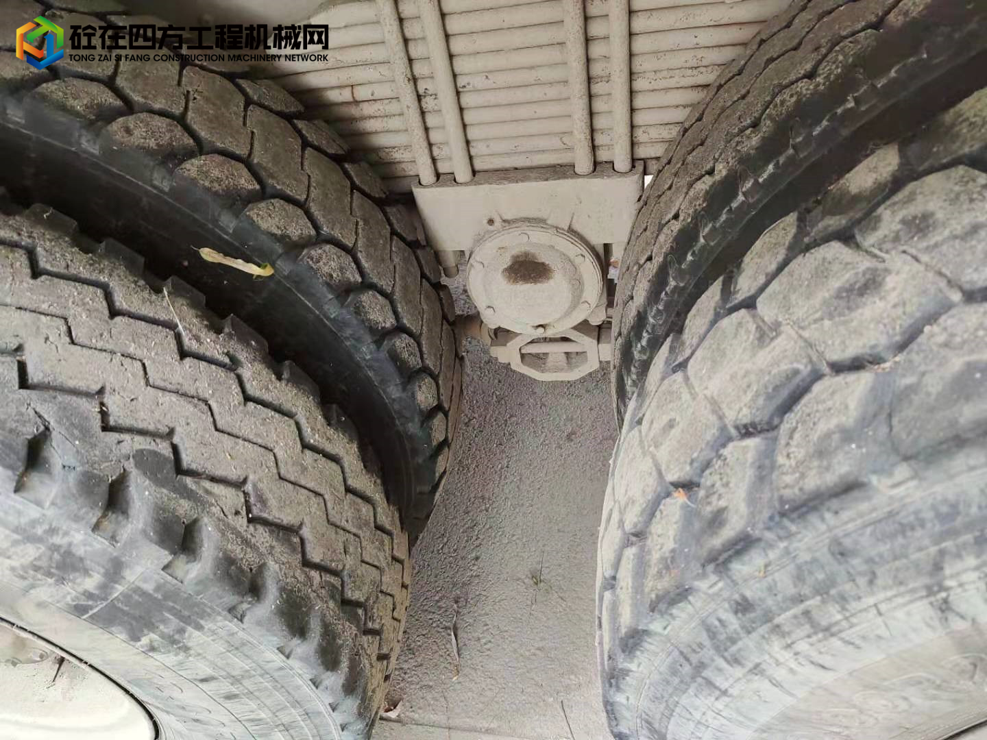 https://images.tongzsf.com/tong/truck_machine/20211009/1616138e462a9b.jpg