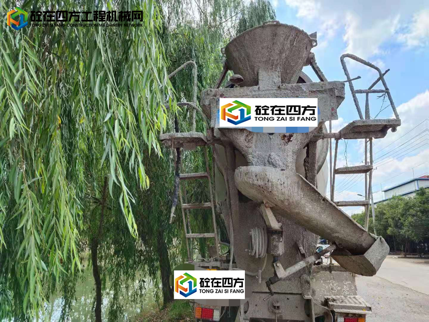 https://images.tongzsf.com/tong/truck_machine/20211009/1616138e5a5e90.jpg