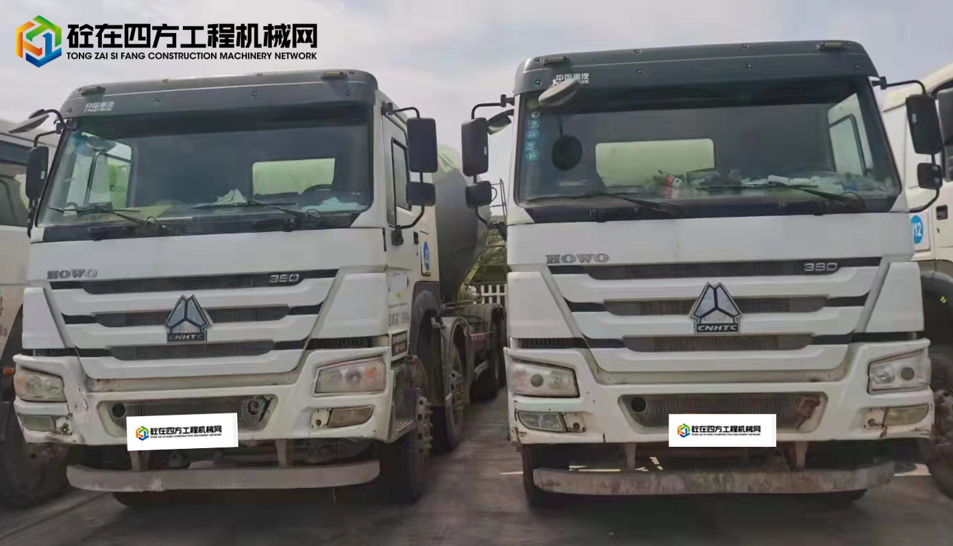 https://images.tongzsf.com/tong/truck_machine/20211009/161613a4195f97.jpg