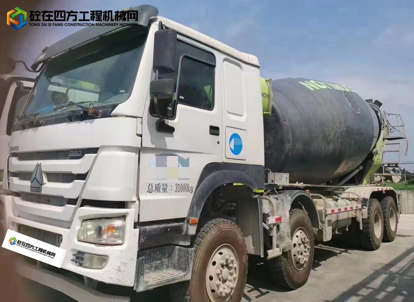 https://images.tongzsf.com/tong/truck_machine/20211009/161613a4a07df7.jpg