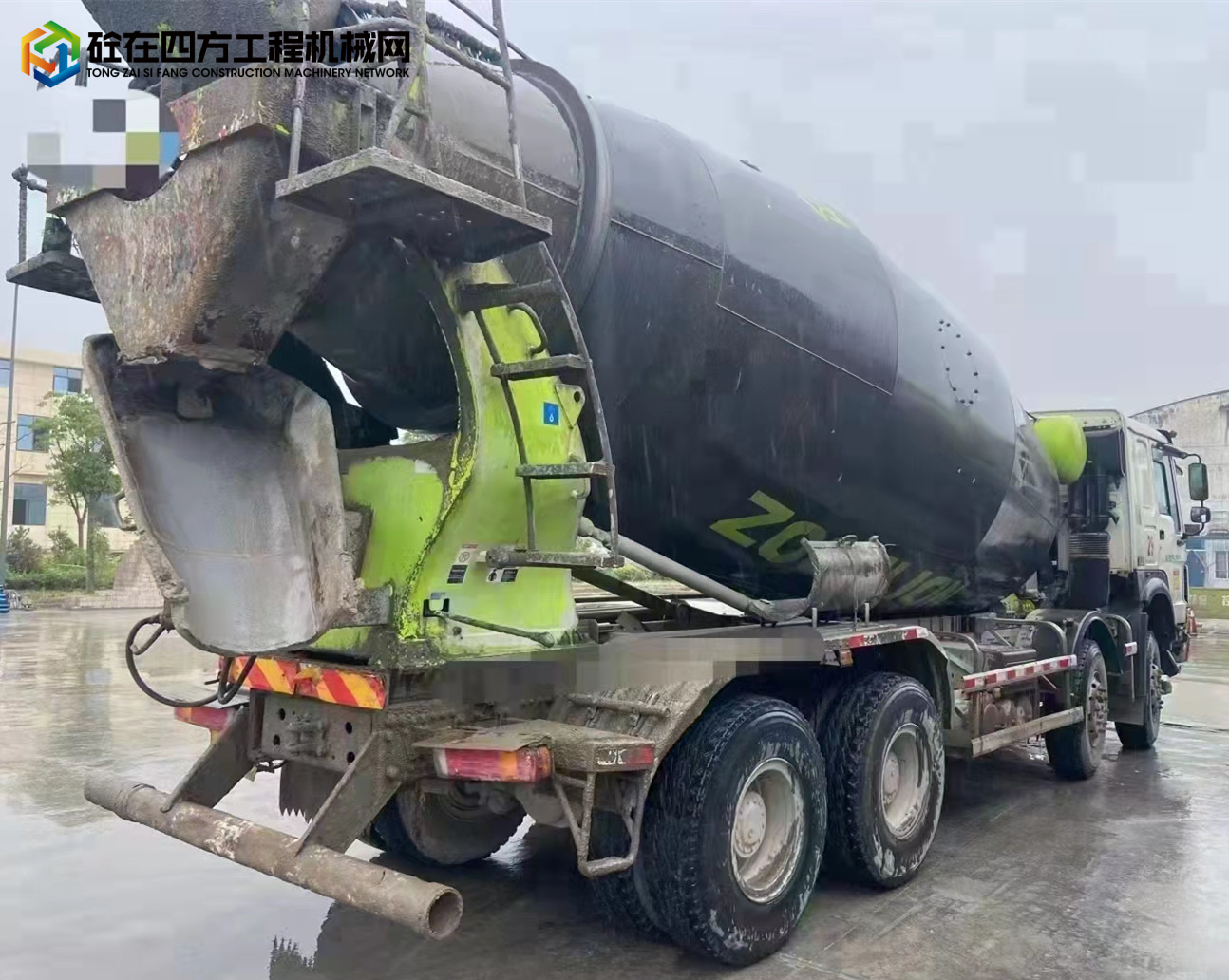https://images.tongzsf.com/tong/truck_machine/20211009/161613a554f97f.jpg