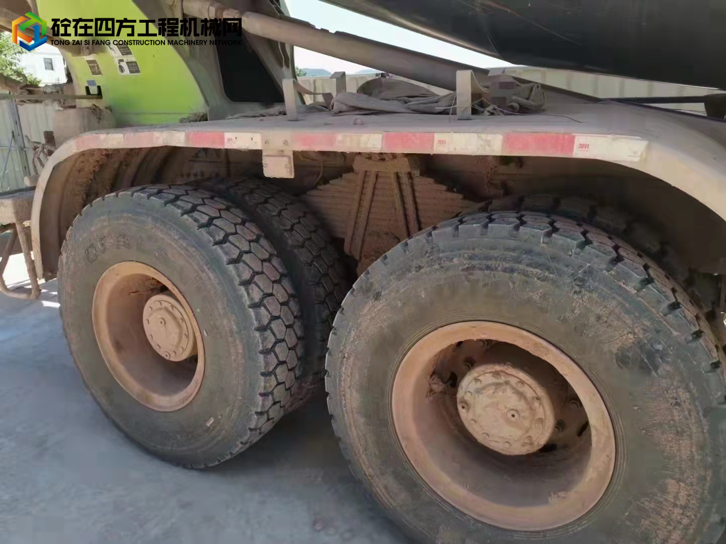 https://images.tongzsf.com/tong/truck_machine/20211009/161613a5a10646.jpg