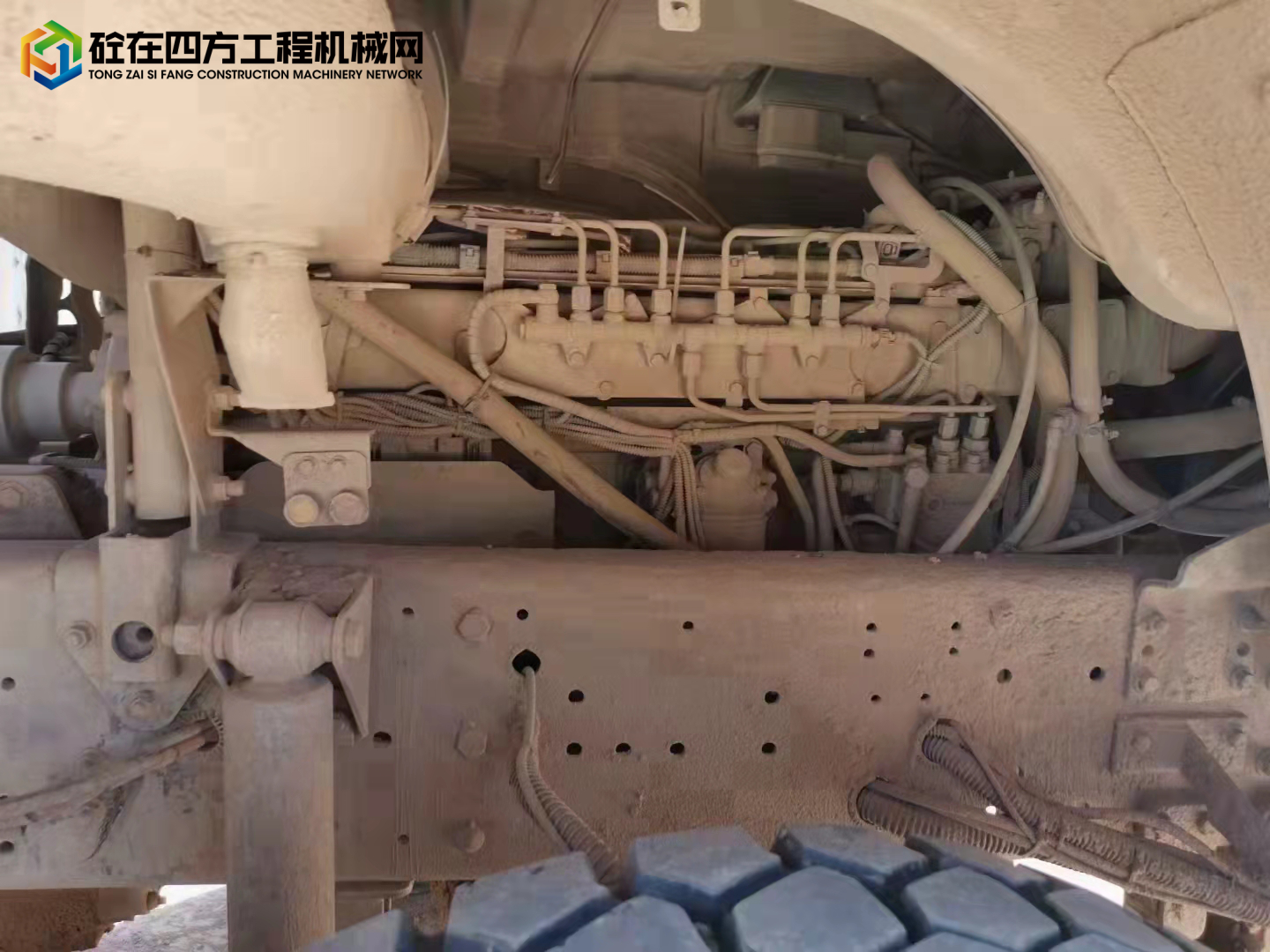 https://images.tongzsf.com/tong/truck_machine/20211009/161613a64c309c.jpg