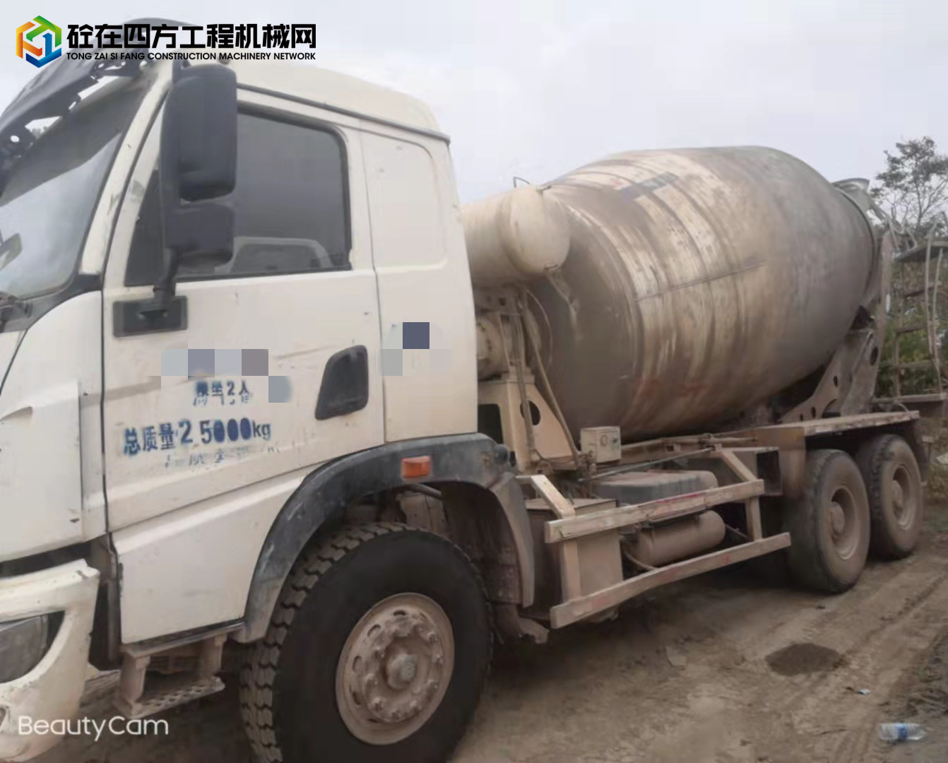 https://images.tongzsf.com/tong/truck_machine/20211009/1616140558d7ed.jpg