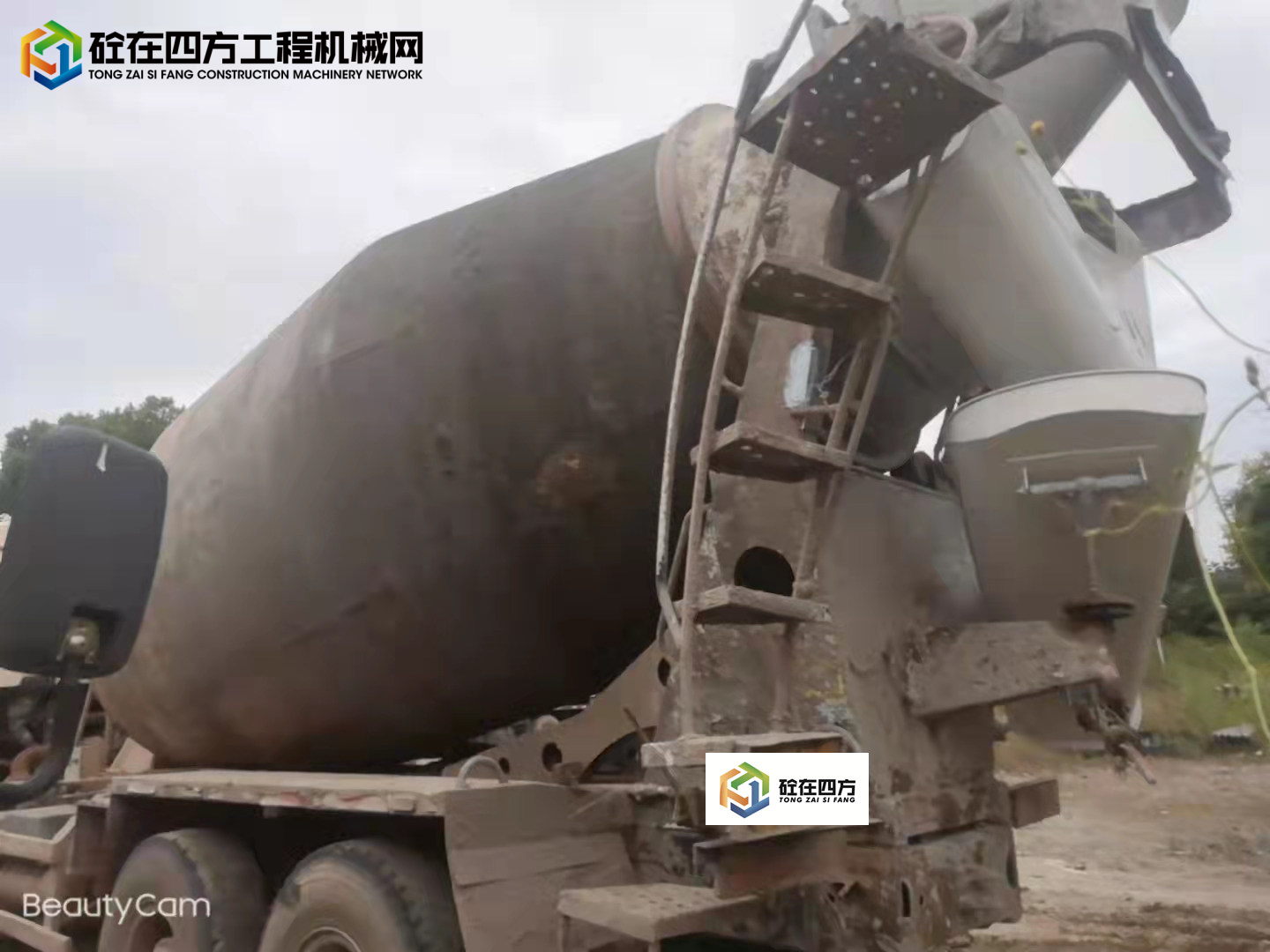 https://images.tongzsf.com/tong/truck_machine/20211009/1616140568bb93.jpg