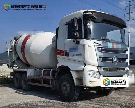 https://images.tongzsf.com/tong/truck_machine/20211009/1616144221b1ef.jpg