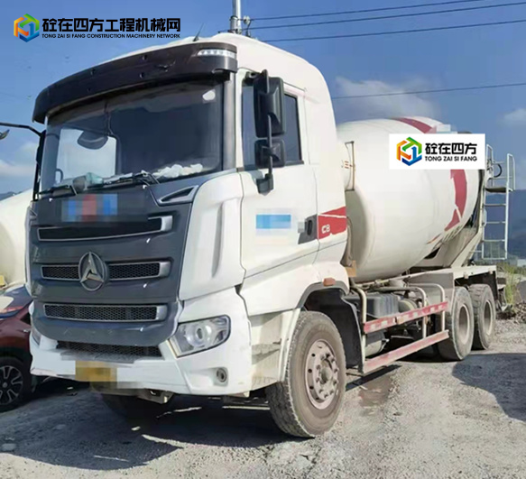 https://images.tongzsf.com/tong/truck_machine/20211009/16161443dd3e1c.jpg