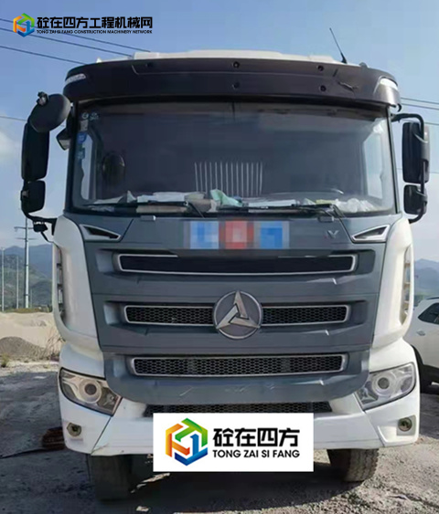 https://images.tongzsf.com/tong/truck_machine/20211009/16161443e742f7.jpg