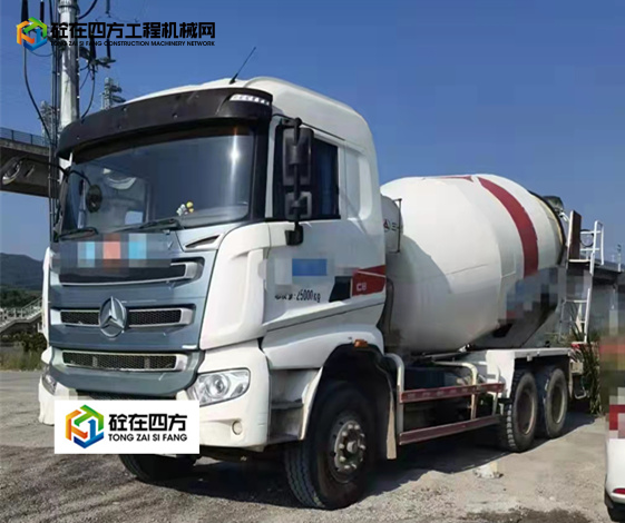 https://images.tongzsf.com/tong/truck_machine/20211009/16161443f4614b.jpg