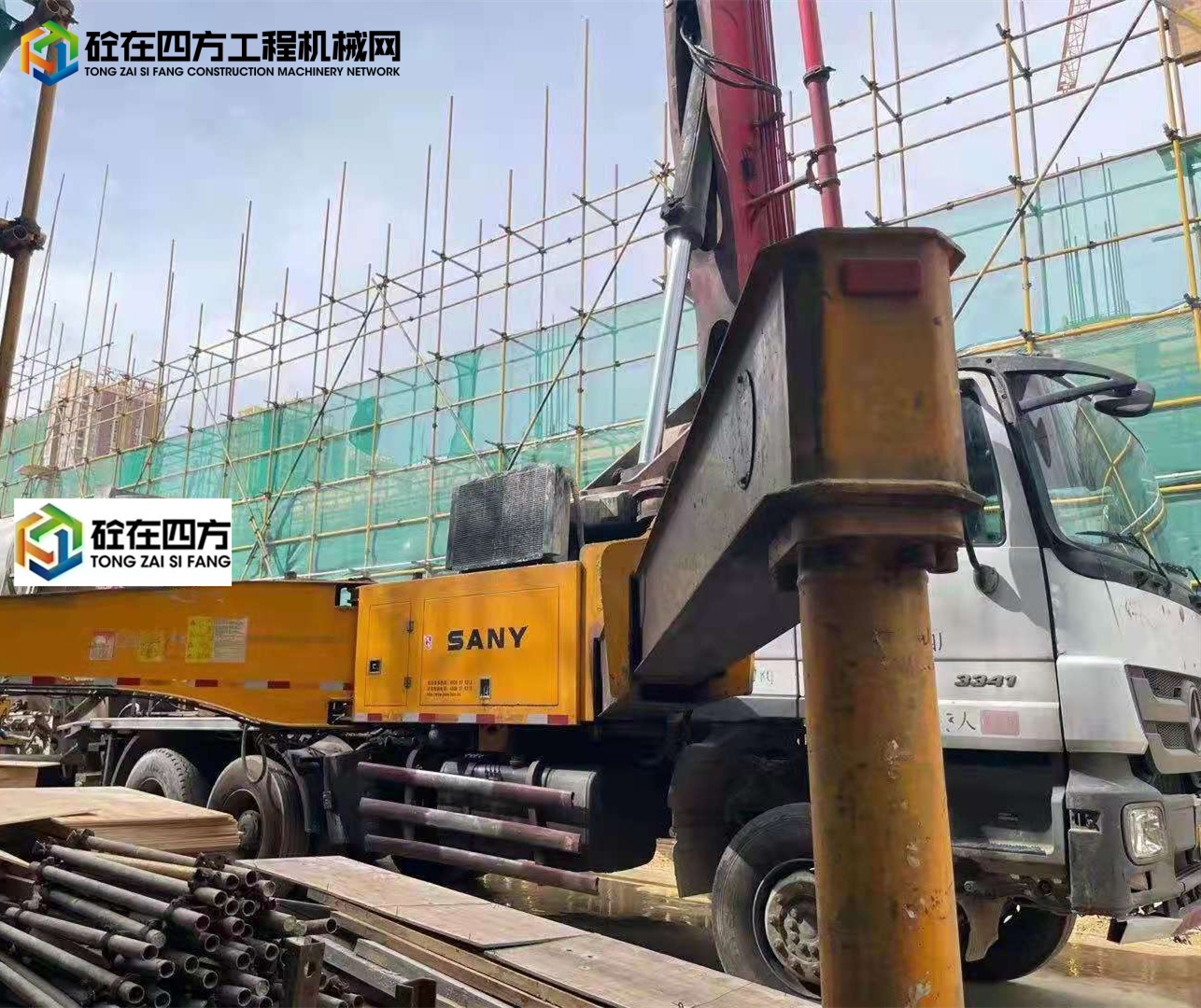https://images.tongzsf.com/tong/truck_machine/20211009/1616147b9a789e.jpg
