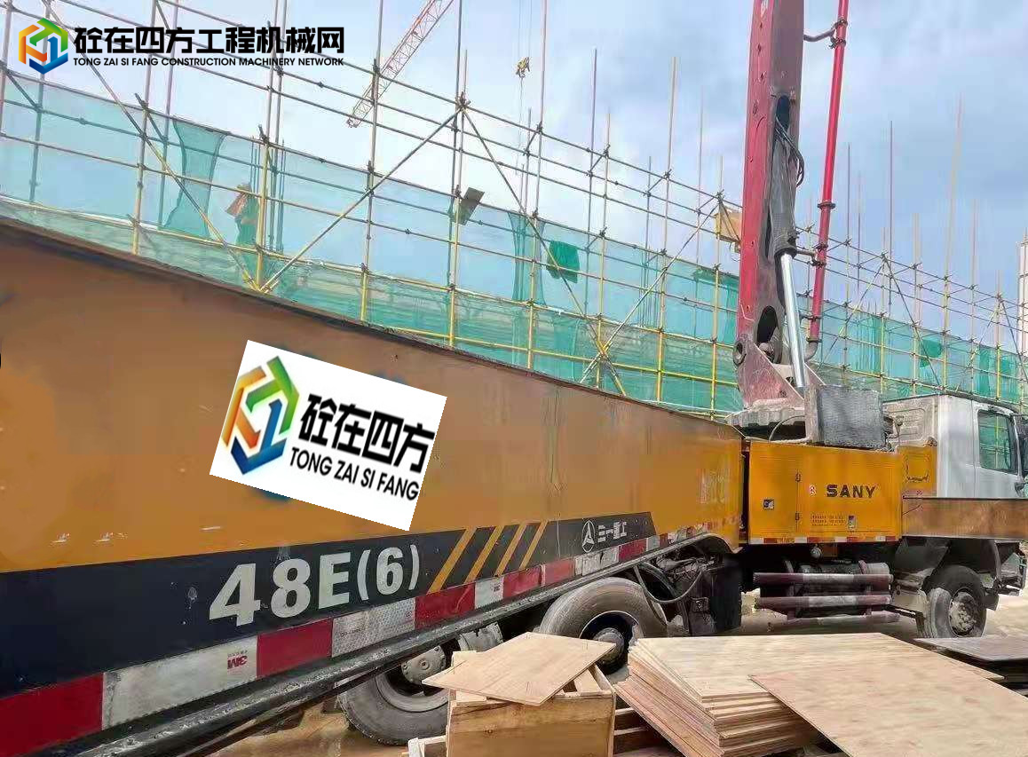 https://images.tongzsf.com/tong/truck_machine/20211009/1616147c4df603.jpg