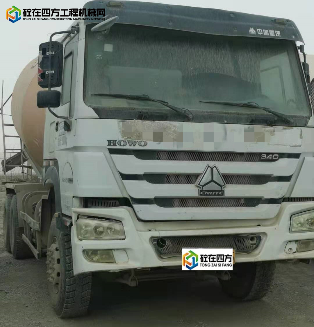https://images.tongzsf.com/tong/truck_machine/20211009/1616148bae8837.jpg
