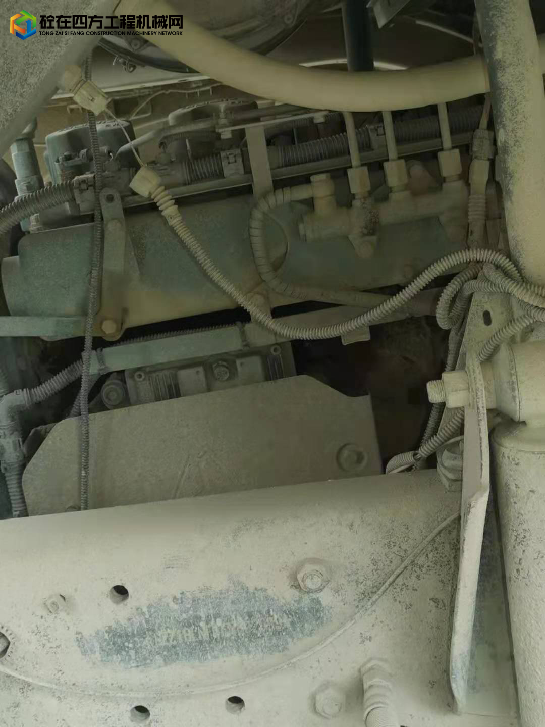 https://images.tongzsf.com/tong/truck_machine/20211009/1616148d185e36.jpg