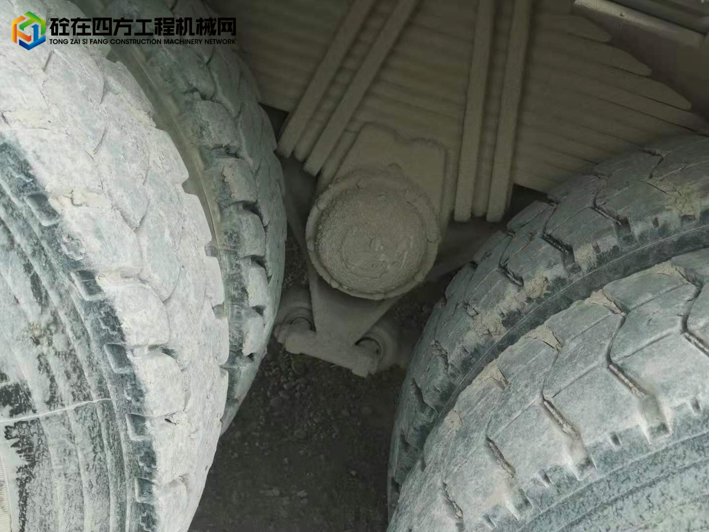 https://images.tongzsf.com/tong/truck_machine/20211009/1616148d8c21ae.jpg