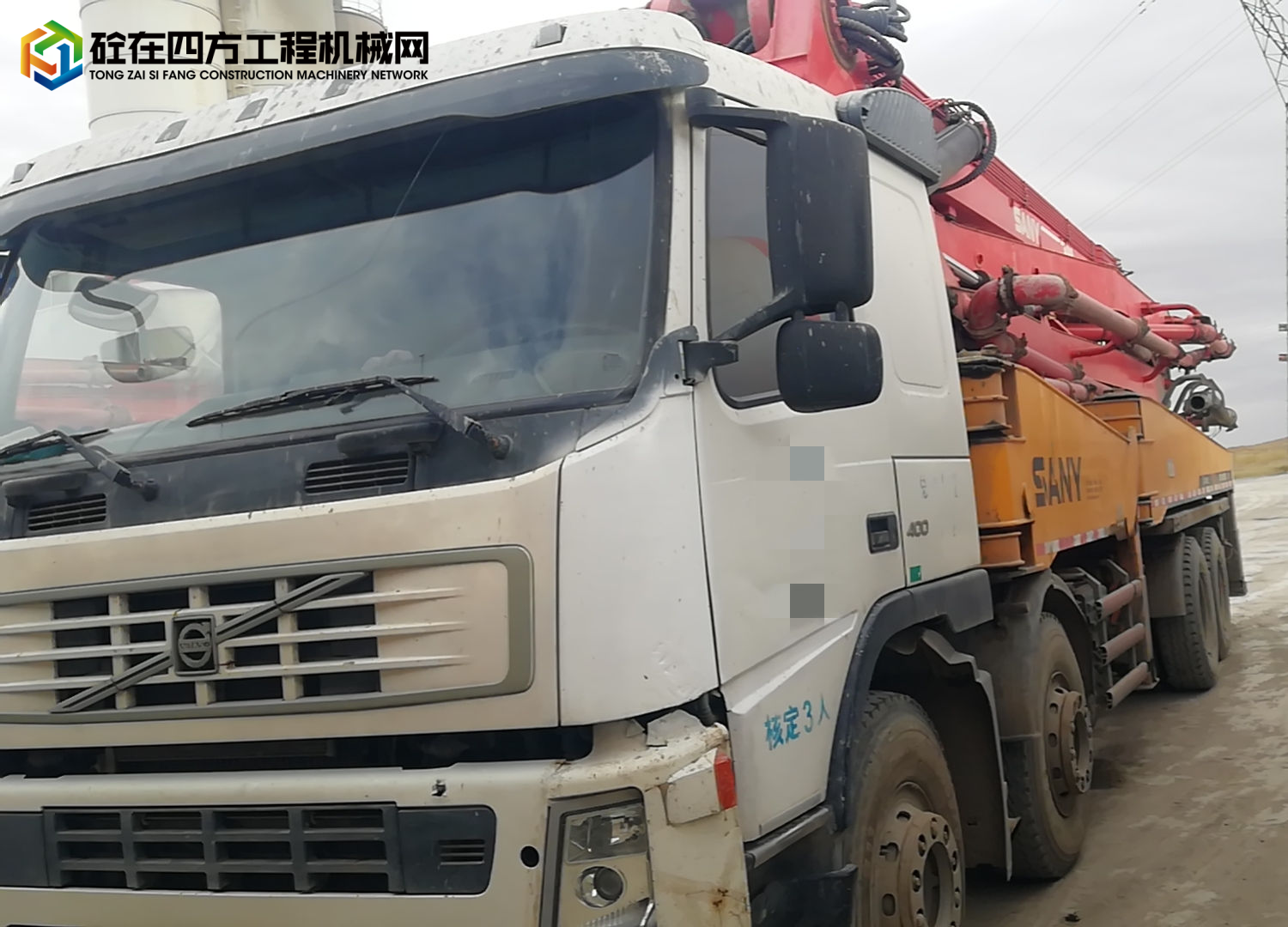 https://images.tongzsf.com/tong/truck_machine/20211009/161614d2a44853.jpg