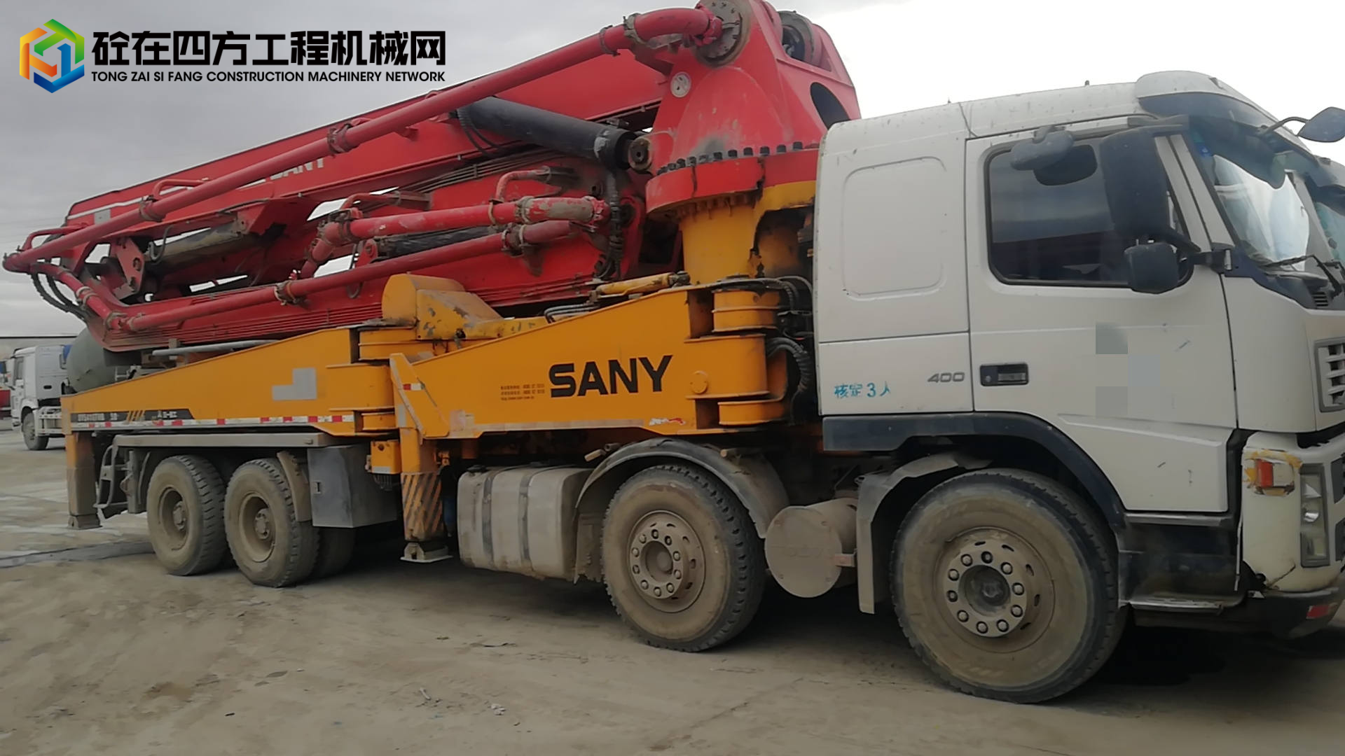 https://images.tongzsf.com/tong/truck_machine/20211009/161614d2bd2432.jpg