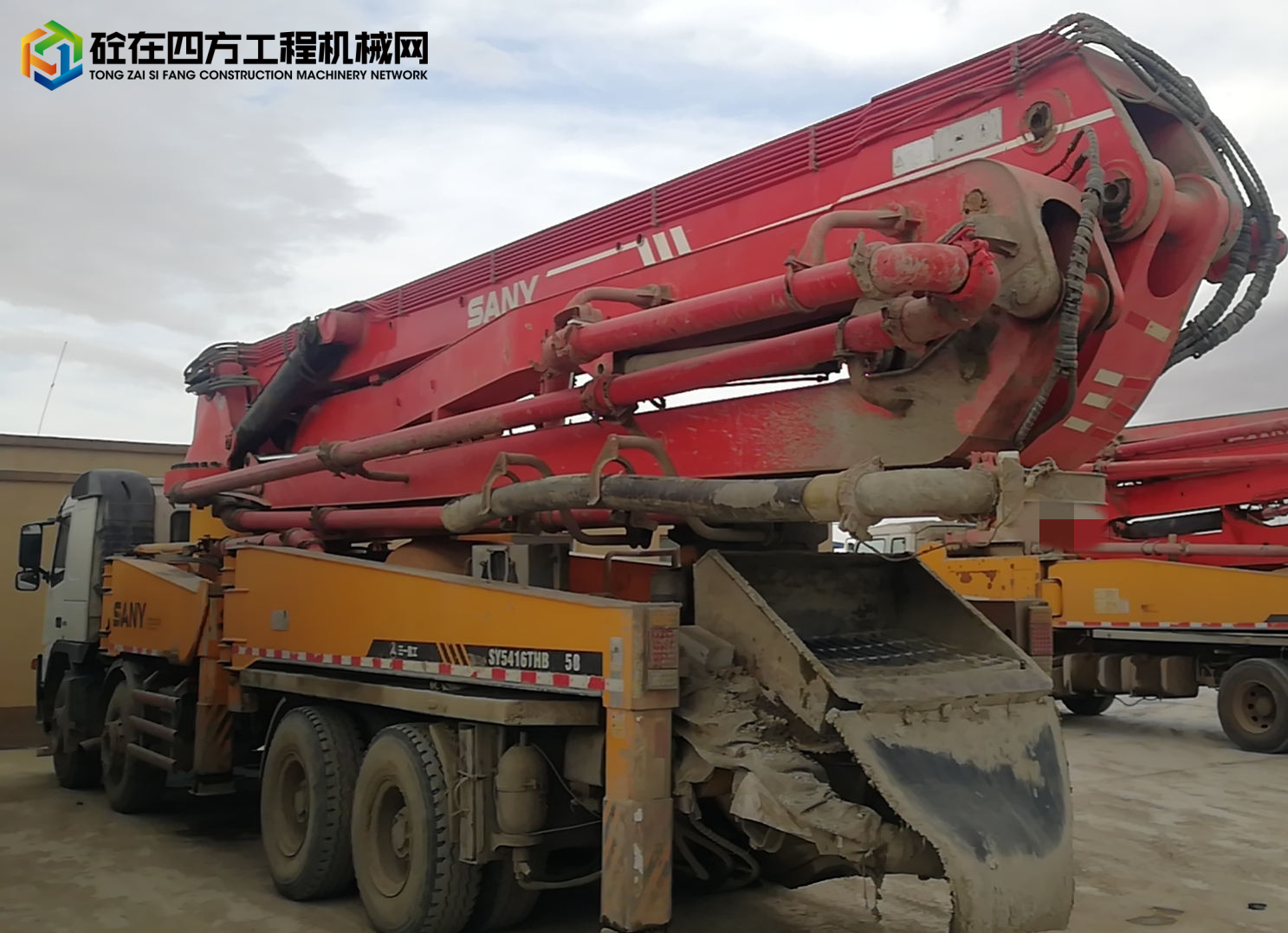 https://images.tongzsf.com/tong/truck_machine/20211009/161614d2d78321.jpg